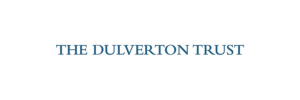 The Dulverton Trust
