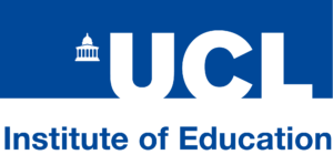 UCL Institute of Education