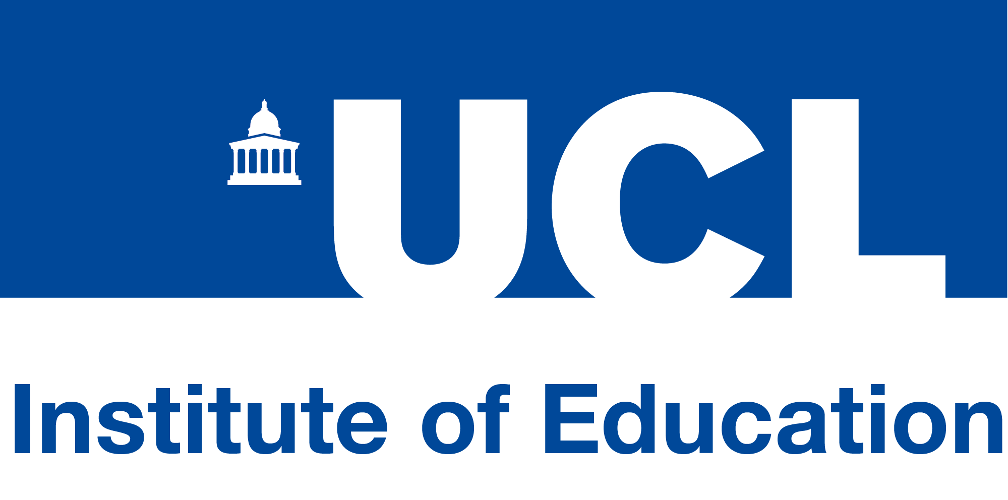 ucl-institute-of-education-inspiring-the-future
