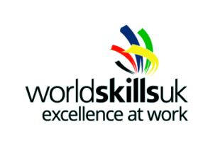 WorldSkills UK