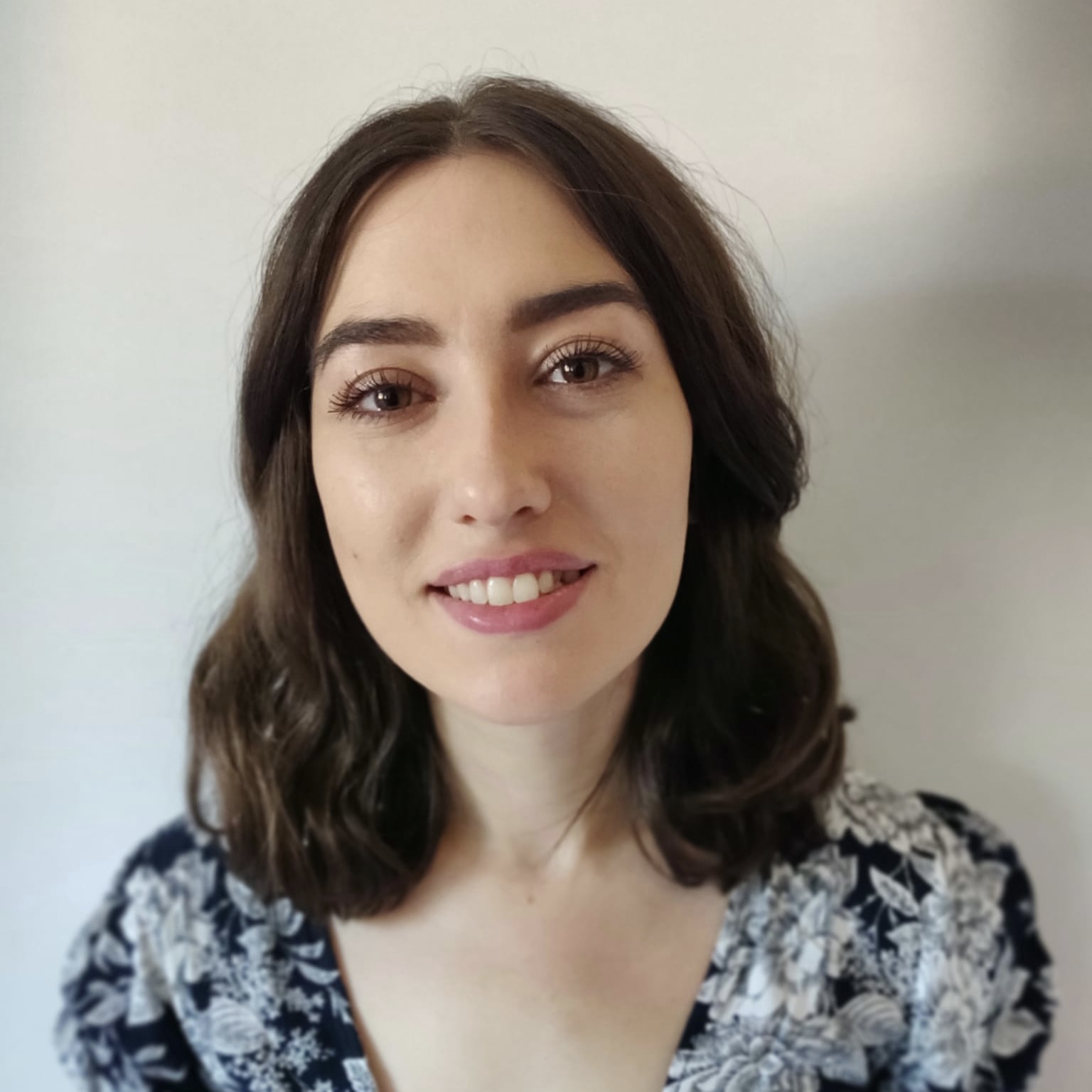 The Future Of RachelR9: What's Next?