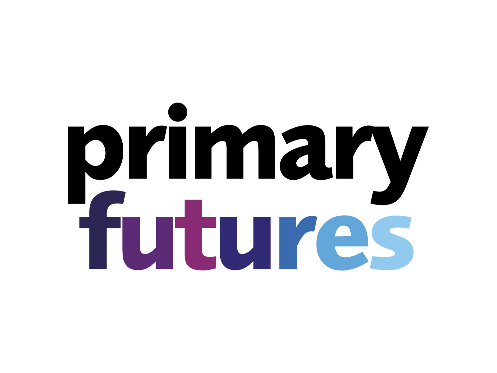 Primary Futures logo
