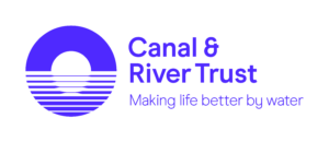 Canal and River Trust