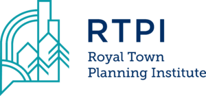 Royal Town Planning Institute