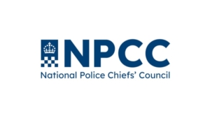 National Police Chiefs’ Council