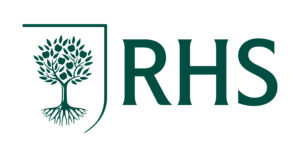 RHS