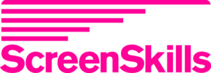 Screen Skills