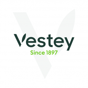 Vestey