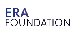 ERA logo